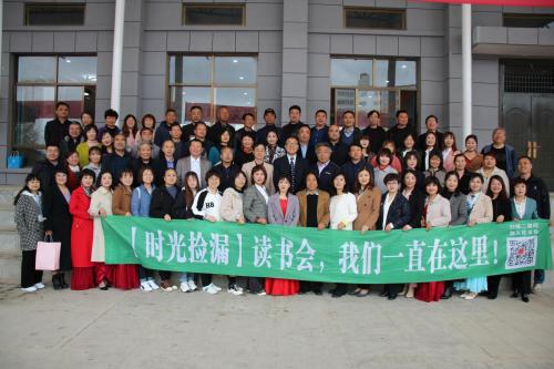 图片11