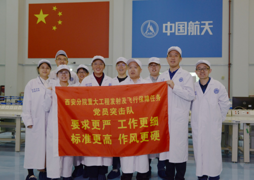 图片5