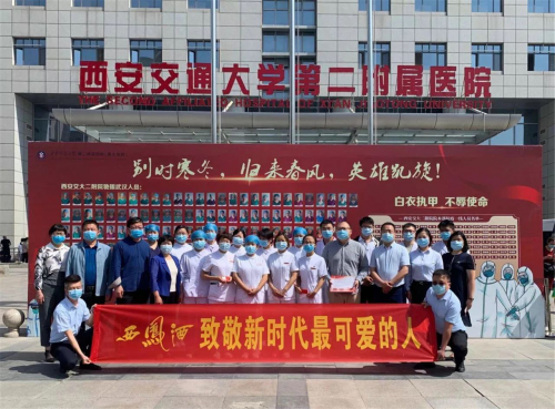 图片9