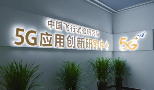 图片6