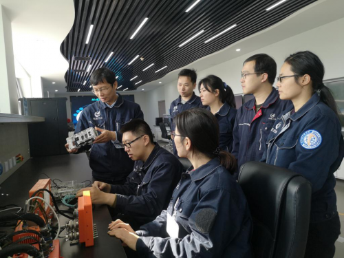 图片8