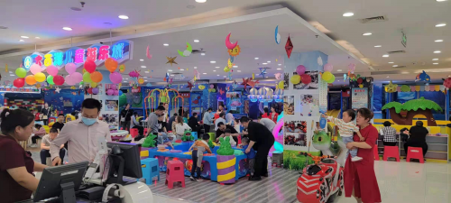 图片2