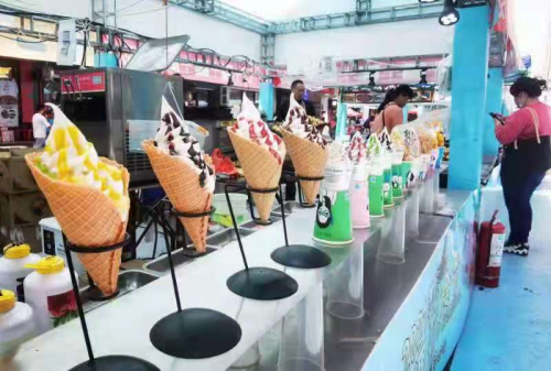 图片5