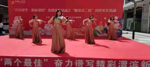 图片6
