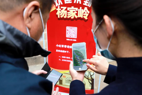 图片3