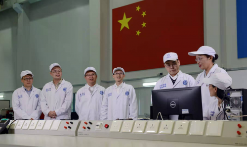 图片4