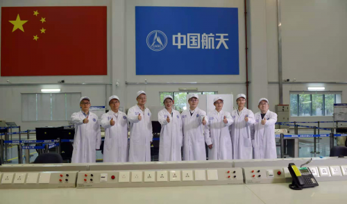图片6