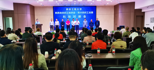 图片13