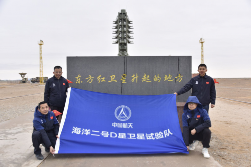图片2