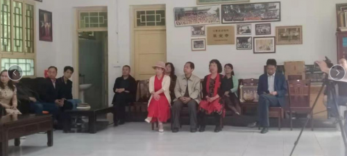 图片3
