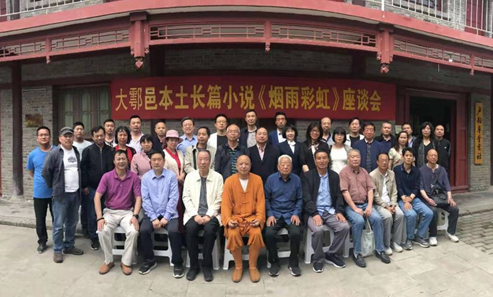 图片4