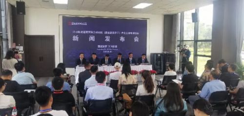 微信图片_20210529215731