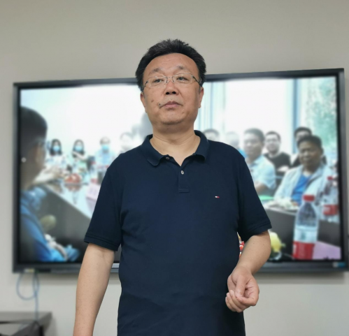 图片3