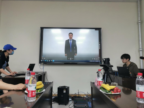 图片4