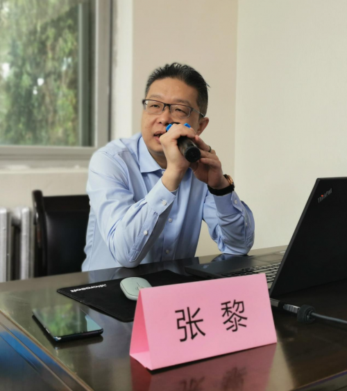 图片6
