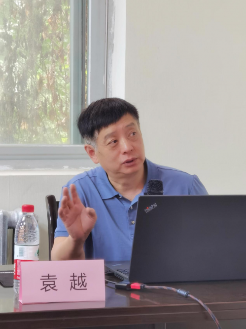 图片5