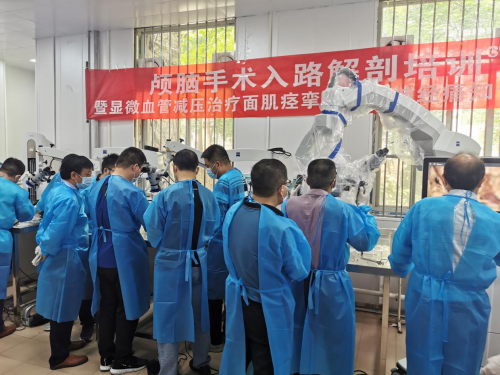图片10