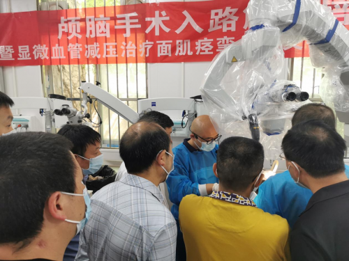 图片13