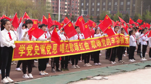 图片2