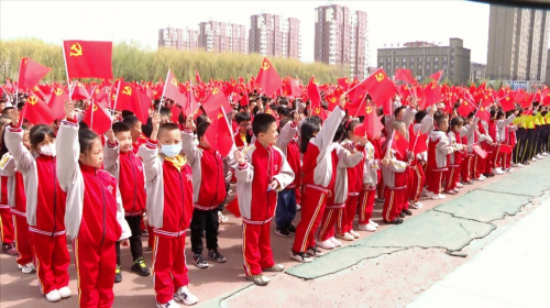 图片5