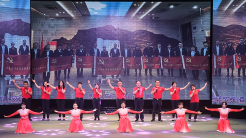 图片4