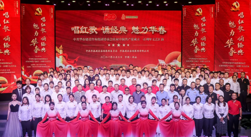 图片6
