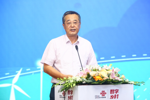 图片7