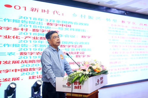 图片10