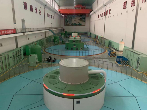 图片5