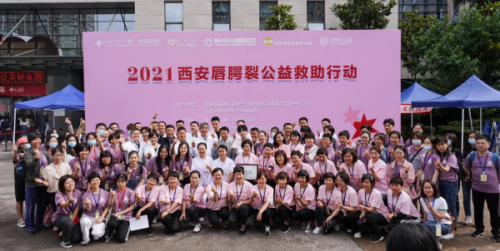 图片7