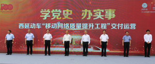 图片6