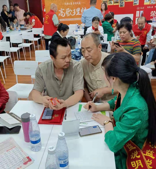 图片4