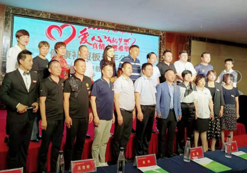图片5