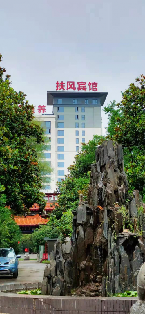 图片6