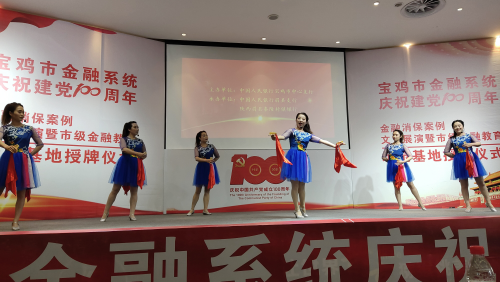 图片4