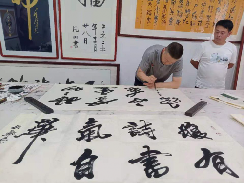 图片1