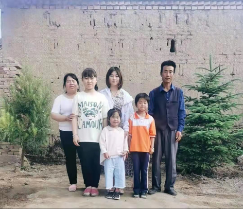 图片9