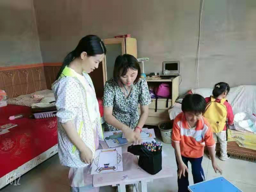 图片11