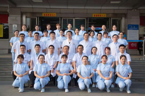 图片12