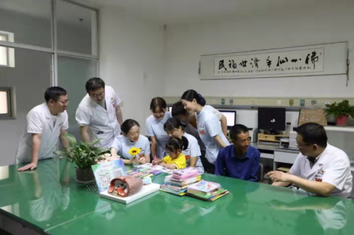 图片13