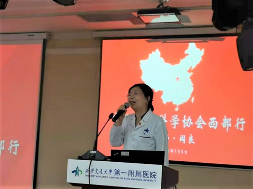 图片5