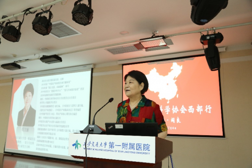 图片7