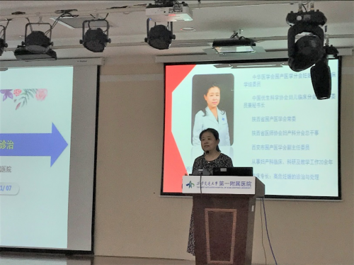 图片8