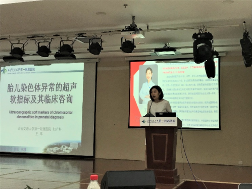 图片10