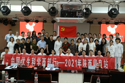 图片15