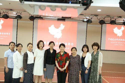 图片14