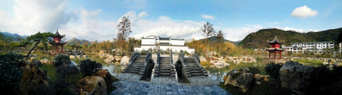 图片21