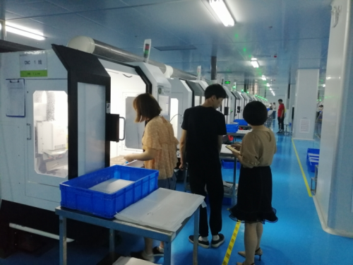 图片23