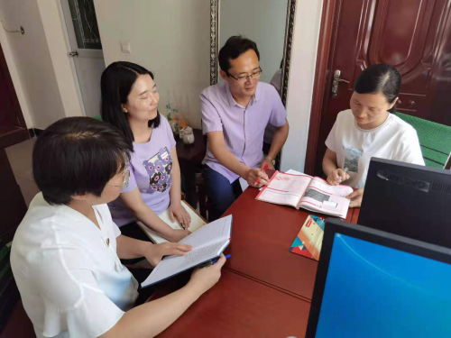 图片1