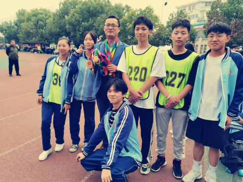 图片4